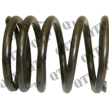 Massey Ferguson Valve Exhaust Outer Spring 1004 1006 248 236 - 63093