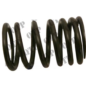 Massey Ferguson Valve Exhaust Inner Spring 1004 1006 248 236 - 63094