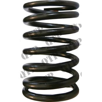 Massey Ferguson Valve Spring A3.152 A4.203 35 135 Outer - 63096