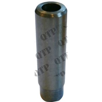 Massey Ferguson Valve Guide Exhaust 212 236 248 1004 1006 - 63097