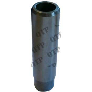 Massey Ferguson Valve Guide Inlet 212 236 248 1004 1006 - PACK OF 2 - PRICE PER UNIT - 63098