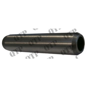 Massey Ferguson Valve Guide Inlet & Exhaust A3.152 A4.203 - 63099