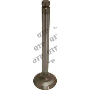 Massey Ferguson Valve Exhaust 165 265 575 212 236 248 - PACK OF 4 - PRICE PER UNIT - 63107