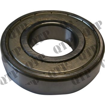 Bearing - ID 45mm OD 110mm WD 27mm - 6310ZZ