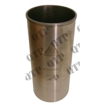 Massey Ferguson Finished Liner 1106C-E60TA - 63111