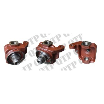 Massey Ferguson Pivot Housing 4WD 290 375 390 3000 42 43 61 - 63153