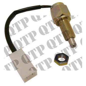 Massey Ferguson Brake Light Switch 54 Series 62 Series - 63166