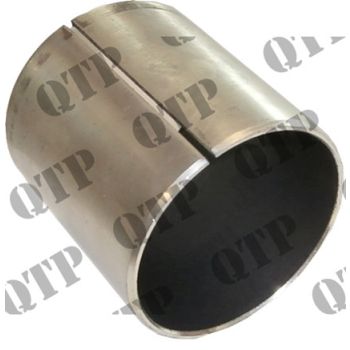 Massey Ferguson Bush Hydraulic Lift Shaft 42 43 Series - 63172