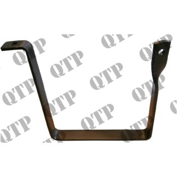 Massey Ferguson Foot Step Bracket 265 285 290 - 63196