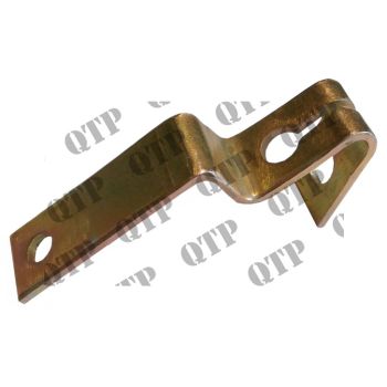 Foot Throttle Lever Bracket 135 240 - 63203