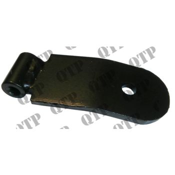 Massey Ferguson Rear Window Hinge 342 362 365 372 375 - 63216