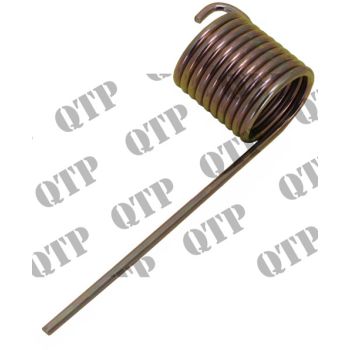 Massey Ferguson Spring Clutch Fork 300 42 43 53 - 63225