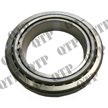 Massey Ferguson Front Wheel Bearing 352 362 372 382 4215 - 63239