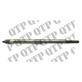 Massey Ferguson Heater Plug 5425 5435 5445 5455 5460 6445 - 63242