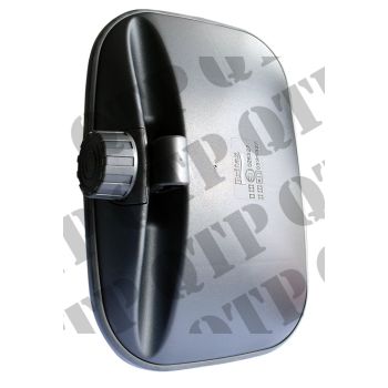 Massey Ferguson Mirror Head 5400 6400 - 63249