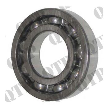 Massey Ferguson Drop Box Bottom Bearing 699 4WD Front - 6326