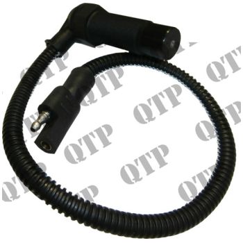 Massey Ferguson Sensor PTO Speed 54 61 62 64 81 Series - 63261