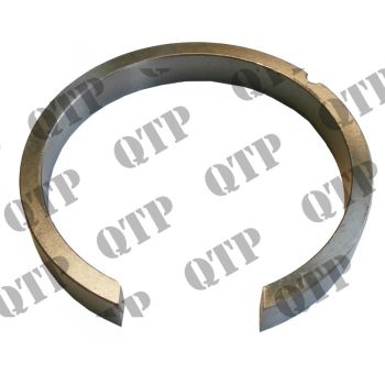 Massey Ferguson Liner Cuff Ring TEF20 20C - 63262