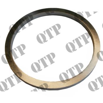 Massey Ferguson Liner Cuff Ring TEF20 - 63263