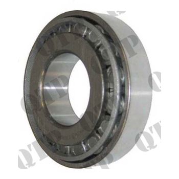 Massey Ferguson Drop Box Back Bearing 699 4WD Front - 6327