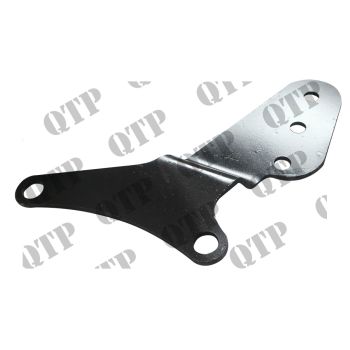 Massey Ferguson Bracket Tipping Pipe 135 - 63270