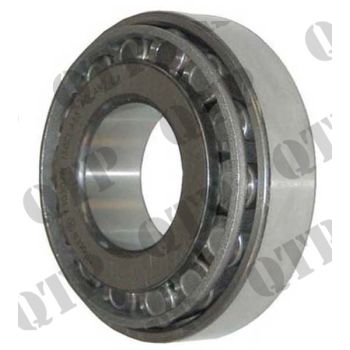 Massey Ferguson Drop Box Rear Bearing 699 4WD Front - 6328