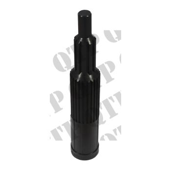 Clutch Aligning Tool Massey Ferguson - 63281
