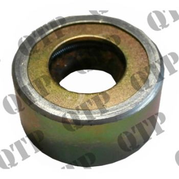 Massey Ferguson Oil Seal Timing Cover 35 Petrol 135 Petrol - 63286