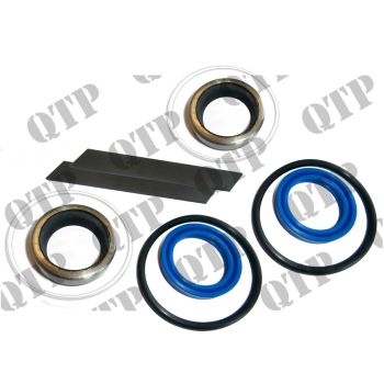 Massey Ferguson Seal Kit 4WD Ram 240 253 263 342 352 362 362N - 63287
