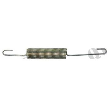Massey Ferguson Injector Pump Throttle Return Spring - 6329