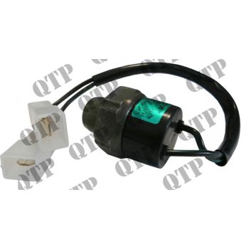 Massey Ferguson Control Switch Temperature 3050 3060 3065 - 63296