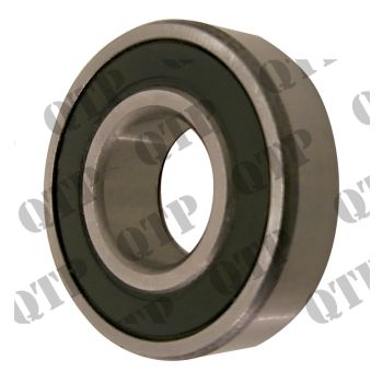 Massey Ferguson Bearing Distributor 20 Early Type - Size: 27mm x 8mm - Inner Diameter: 14mm - 63307