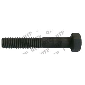 Massey Ferguson Stud 4200 Lift Cover - 63327