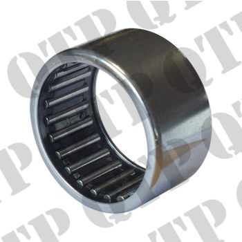 Massey Ferguson Bearing 698 699 4WD - 6333