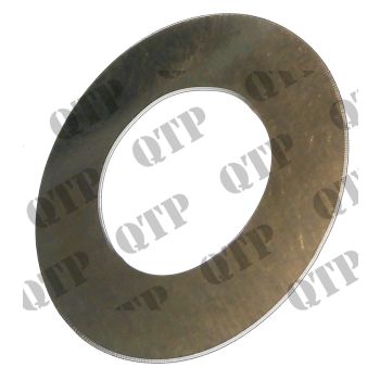 Massey Ferguson Shim Rocker Cover 4260 4270 399 42 Series - 63339