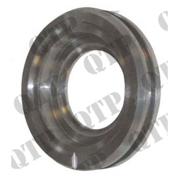 Massey Ferguson Ring 698 699 4WD - 6334