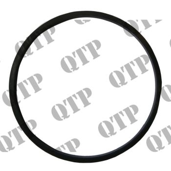 Massey Ferguson O Ring Hydraulic Lift Shaft 42 43 Series - 63368