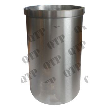 Massey Ferguson Liner FE35 Industrial 702 35 4 Cylinder - 63370