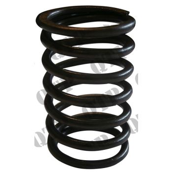 Valve Spring 133 135 148 150 150 152 155 158 - PACK OF 5 - PRICE PER UNIT - 63371