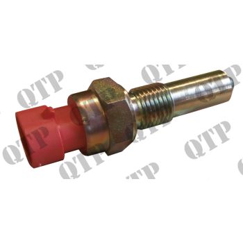 Massey Ferguson Switch Indirect Transmission Power Shuttle - Powershuttle - 63382