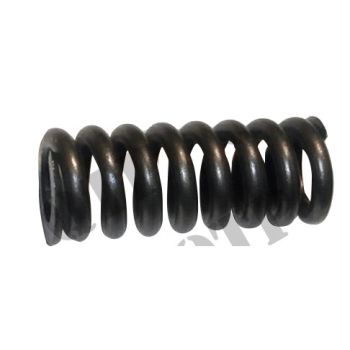 Massey Ferguson Spring Power Shuttle Pack 5425 5435 5445 5455 - 63391