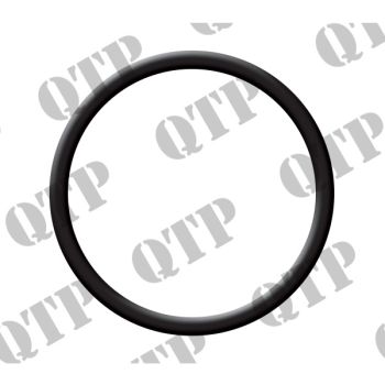 O Ring Dynashift 3050 3060 3065 3070 3075 - PACK OF 10 - PRICE PER UNIT - 63393