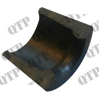 Massey Ferguson Valve Cotter TE20 35 135 Petrol - PACK OF 16 - PRICE PER UNIT - 63404