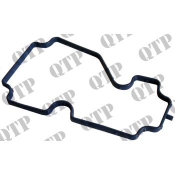 Massey Ferguson Gasket For Thermostat Housing Perkins Engine - 63418