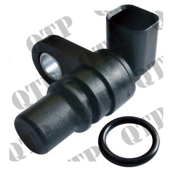 Massey Ferguson Sensor Engine Speed 5400 5455 5460 5460SA - 63432