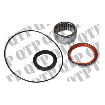 Massey Ferguson Seal Kit 300 42s Input Housing - 63458
