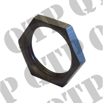 Nut&#x20;Small&#x20;Injector&#x20;3.152&#x20;35X&#x20;-&#x20;PACK&#x20;OF&#x20;3&#x20;-&#x20;PRICE&#x20;PER&#x20;UNIT&#x20;-&#x20;63461