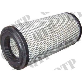 Air Filter Blizzard Renault Ceres Outer - 6349