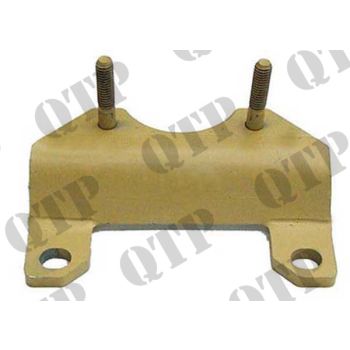 Massey Ferguson Support Bracket 290 690 698T 4WD - 6352