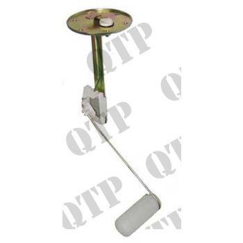 Massey Ferguson Fuel Sender Unit 290 - 6376